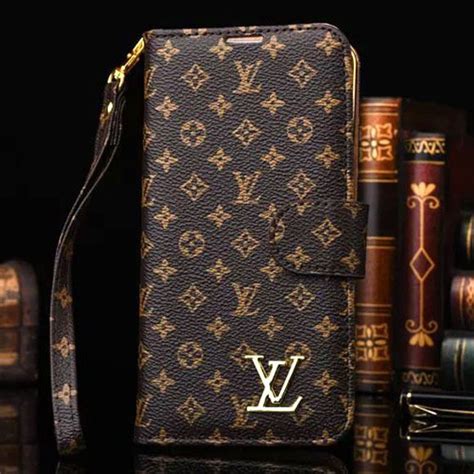 louis vuitton handyhülle samsung galaxy s6 edge|All Wallets and Small Leather Goods .